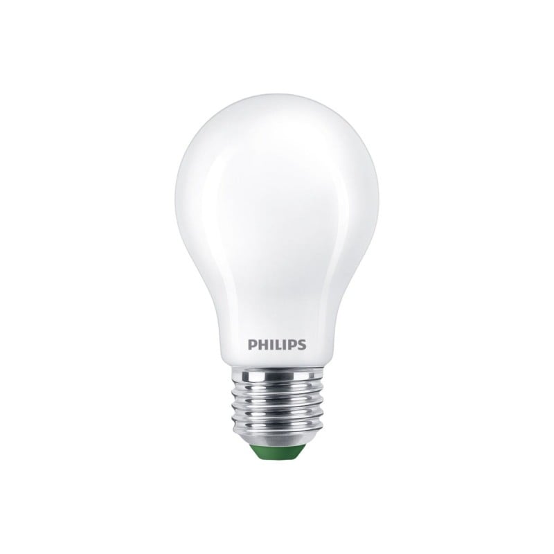 Lampe LED Philips Classic A 100 W 7,3 W E27 1535 Lm (3000 K)