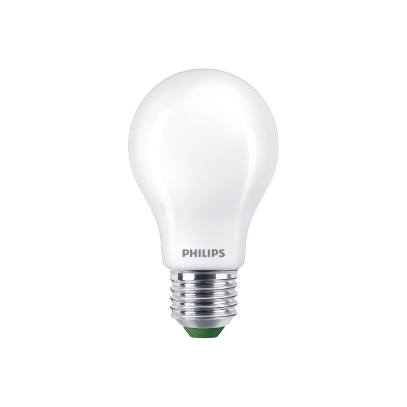 LED lamp Philips Classic A 100 W 7,3 W E27 1535 Lm (3000 K)