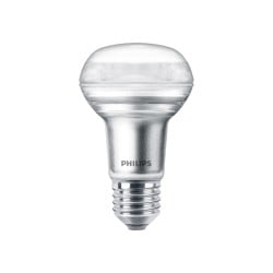 LED lamp Philips Classic F 60 W 4,3 W E14 320 Lm Reflector (2700 K)