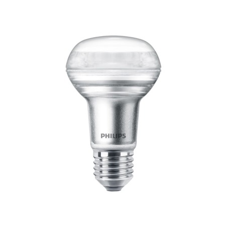 LED lamp Philips Classic F 60 W 4,3 W E14 320 Lm Reflector (2700 K)