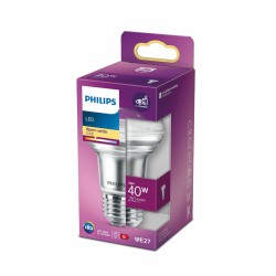 LED lamp Philips Classic F 60 W 4,3 W E14 320 Lm Reflector (2700 K)