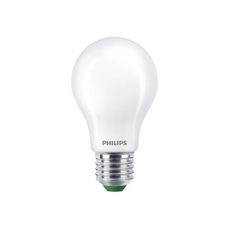 Lampe LED Philips Classic A 75 W 5,2 W E27 1095 Lm (4000 K)