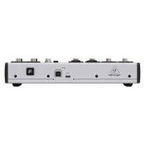 Mischpult Behringer FLOW 8