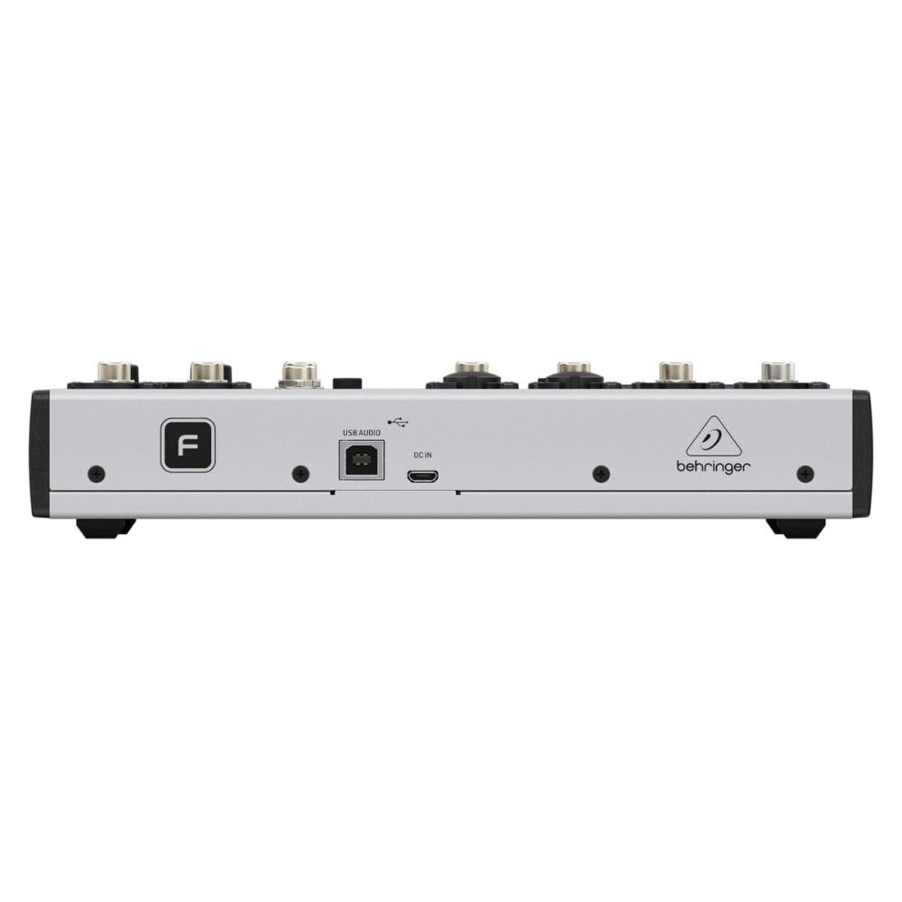 Mischpult Behringer FLOW 8