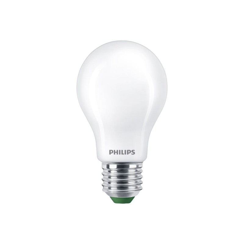 Lampe LED Philips Classic A 75 W 5,2 W E27 1095 Lm (2700 K)