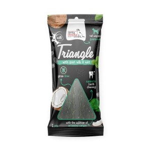 Hundesnack SYTA MICHA Lamm