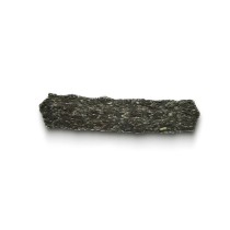 Hundesnack SYTA MICHA Lamm