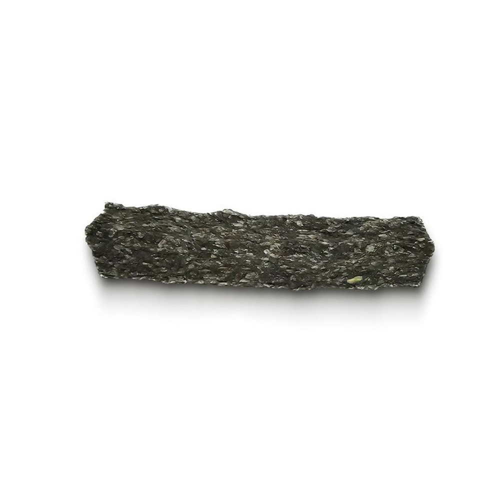Hundesnack SYTA MICHA Lamm