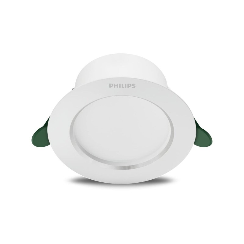 Strahler Philips Diamond Cut Weiß 2 W 360 Lm Ø 9,5 cm (4000 K)