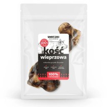 Dog Snack Uniszki Pig