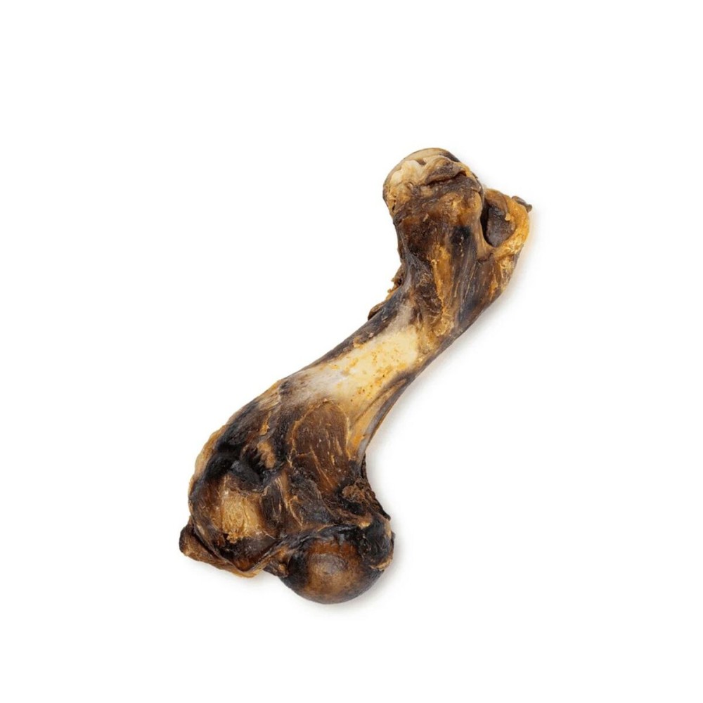 Snack pour chiens Uniszki Cochon