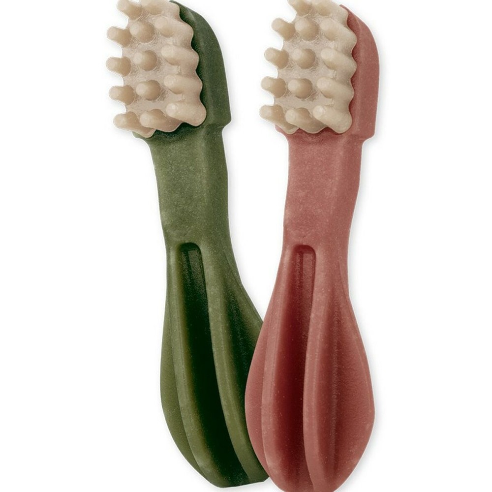 Hundesnack Whimzees 8W40WHZ341EU-TXS