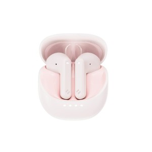 Wireless Earphones with Charging Case Havit TW931