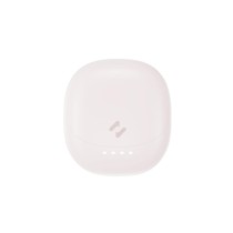 Écouteurs Sans Fil avec Étui de Charge Havit TW931