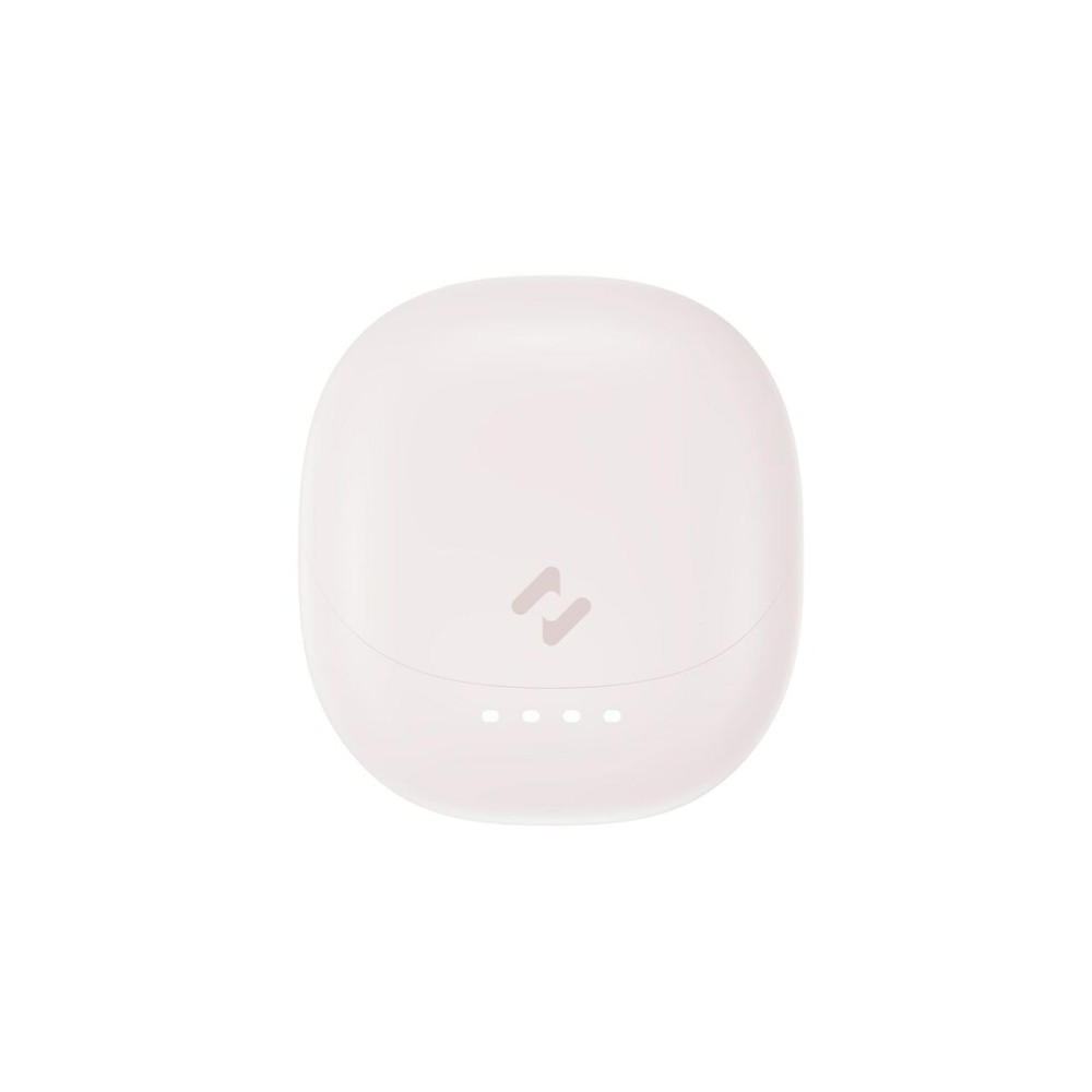 Wireless Earphones with Charging Case Havit TW931