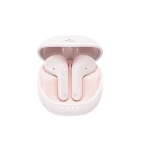 Wireless Earphones with Charging Case Havit TW931