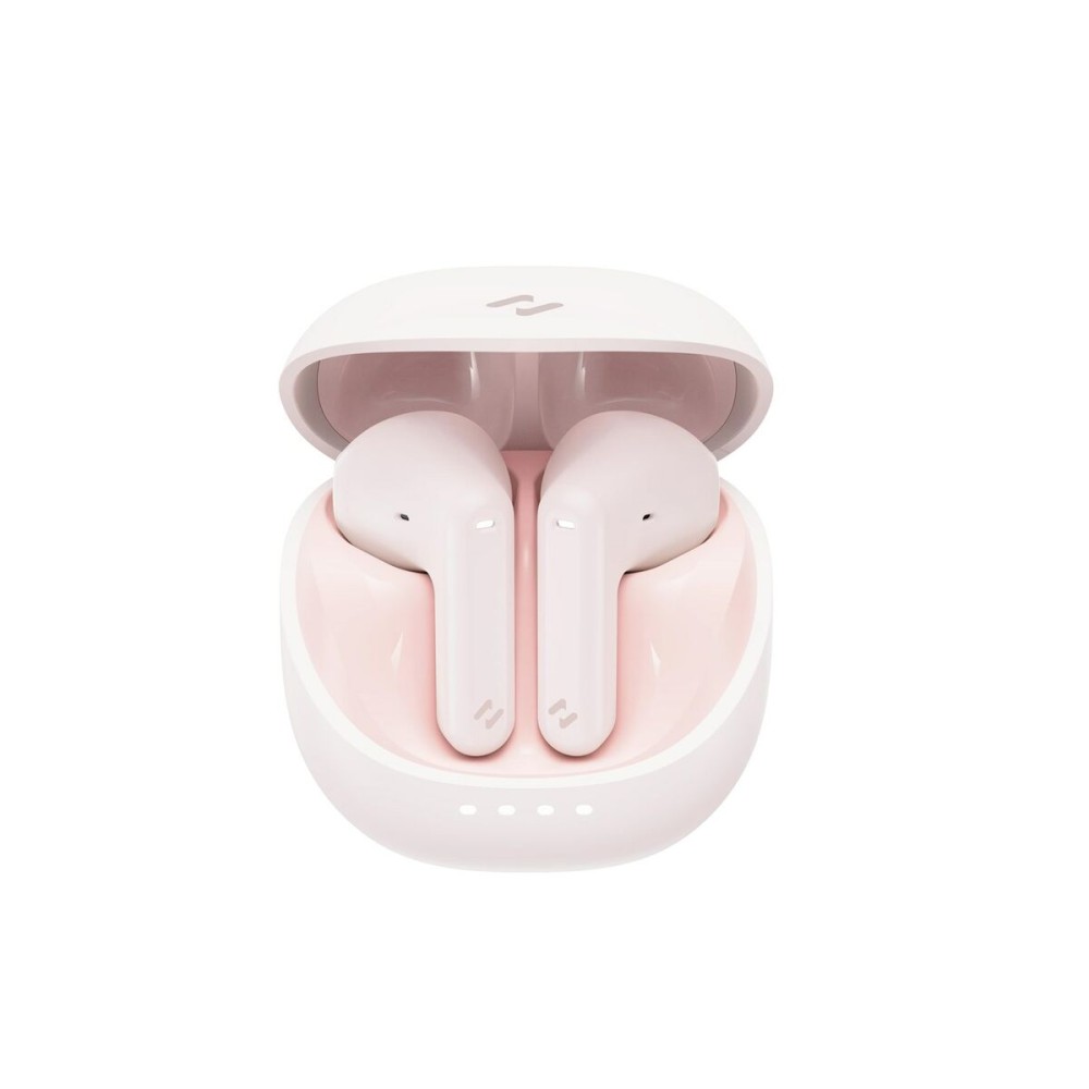Wireless Earphones with Charging Case Havit TW931