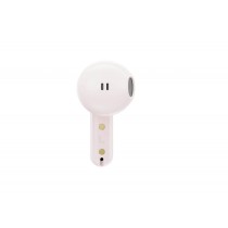 Wireless Earphones with Charging Case Havit TW931