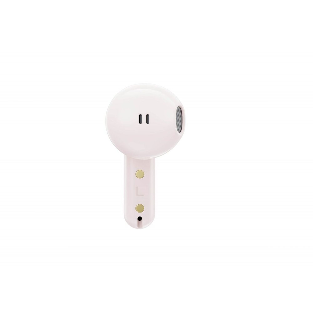Wireless Earphones with Charging Case Havit TW931