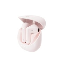 Écouteurs Sans Fil avec Étui de Charge Havit TW931