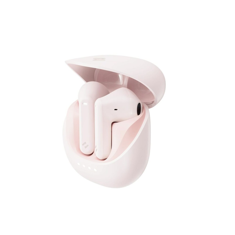 Wireless Earphones with Charging Case Havit TW931