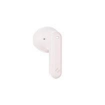 Wireless Earphones with Charging Case Havit TW931