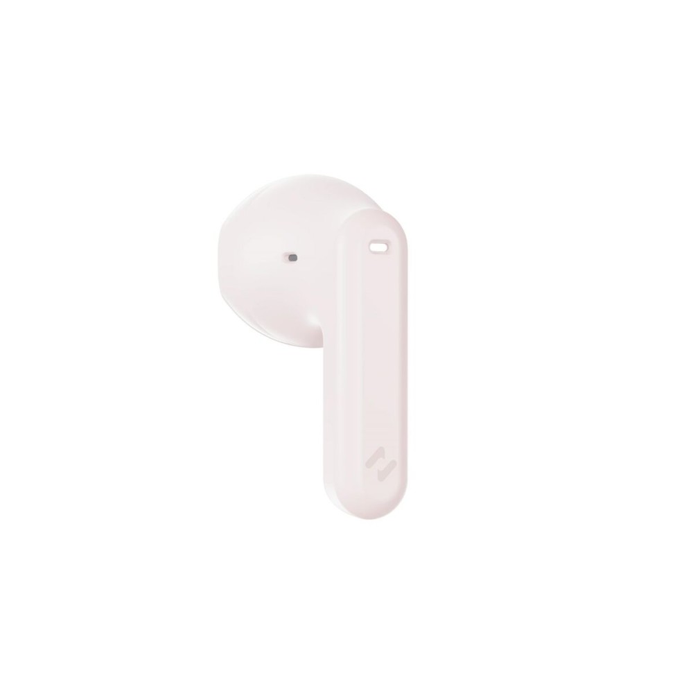 Wireless Earphones with Charging Case Havit TW931