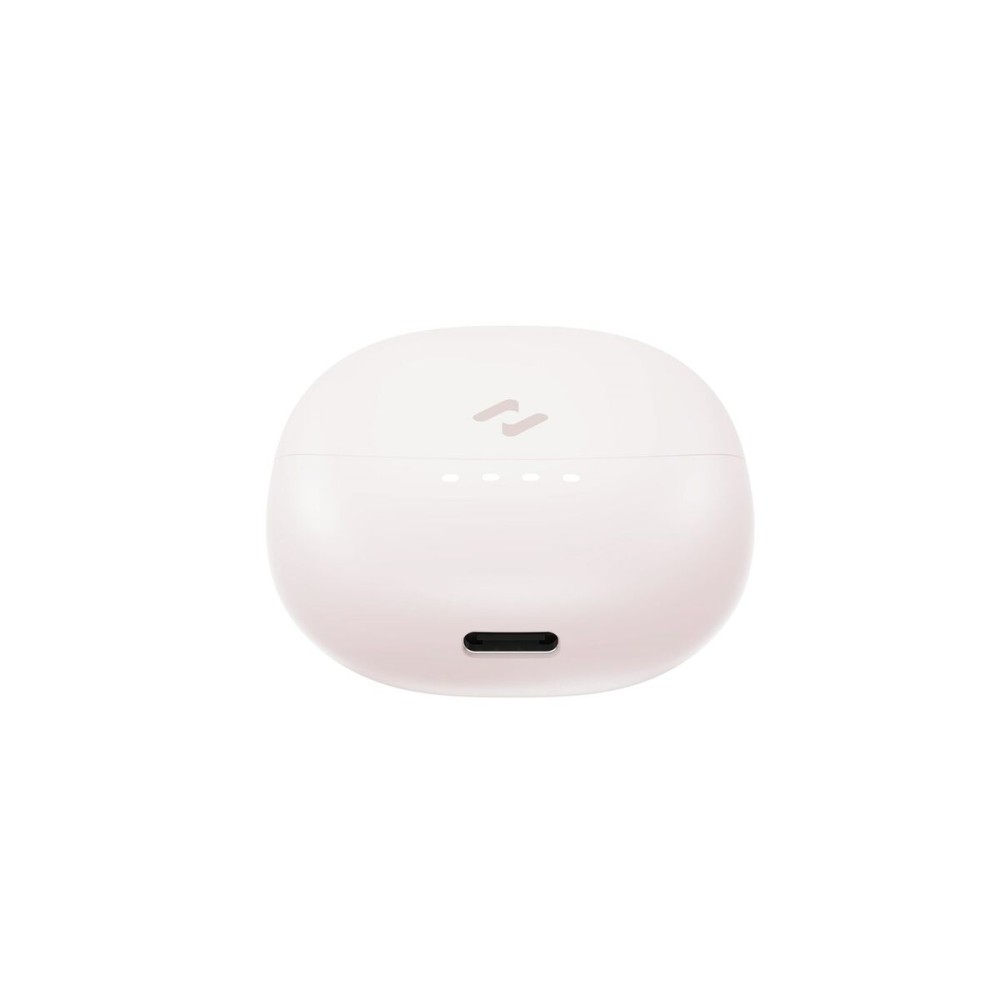 Wireless Earphones with Charging Case Havit TW931