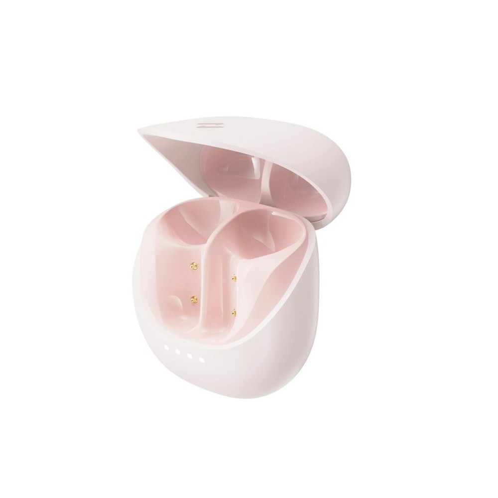 Wireless Earphones with Charging Case Havit TW931