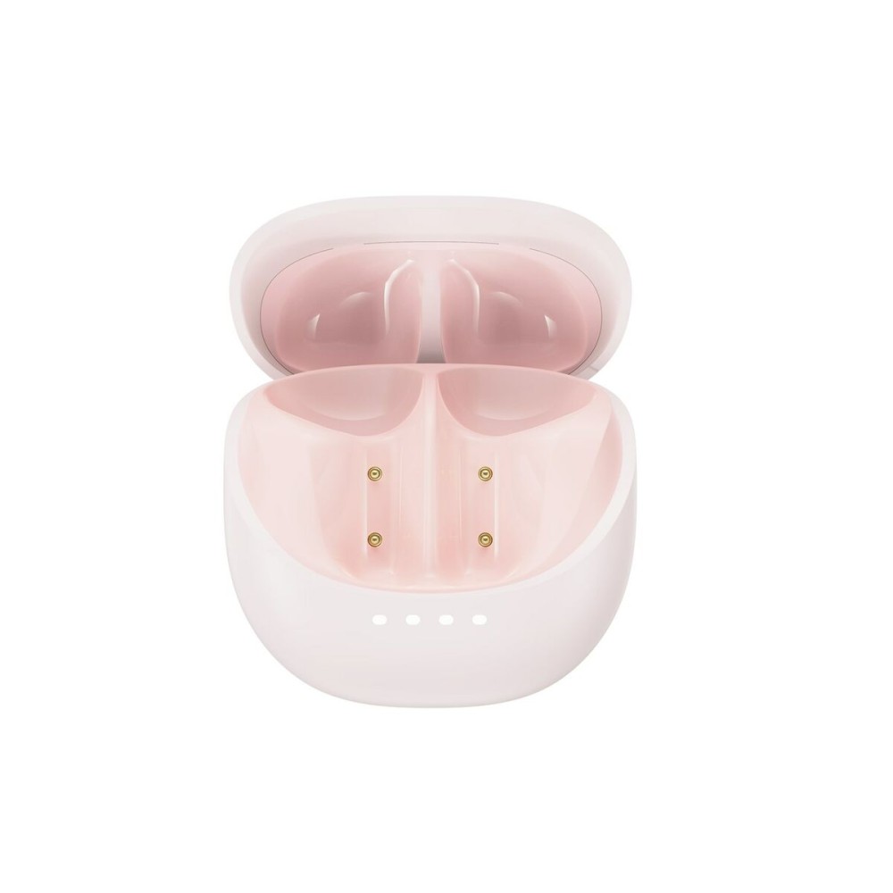 Wireless Earphones with Charging Case Havit TW931