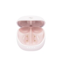 Wireless Earphones with Charging Case Havit TW931