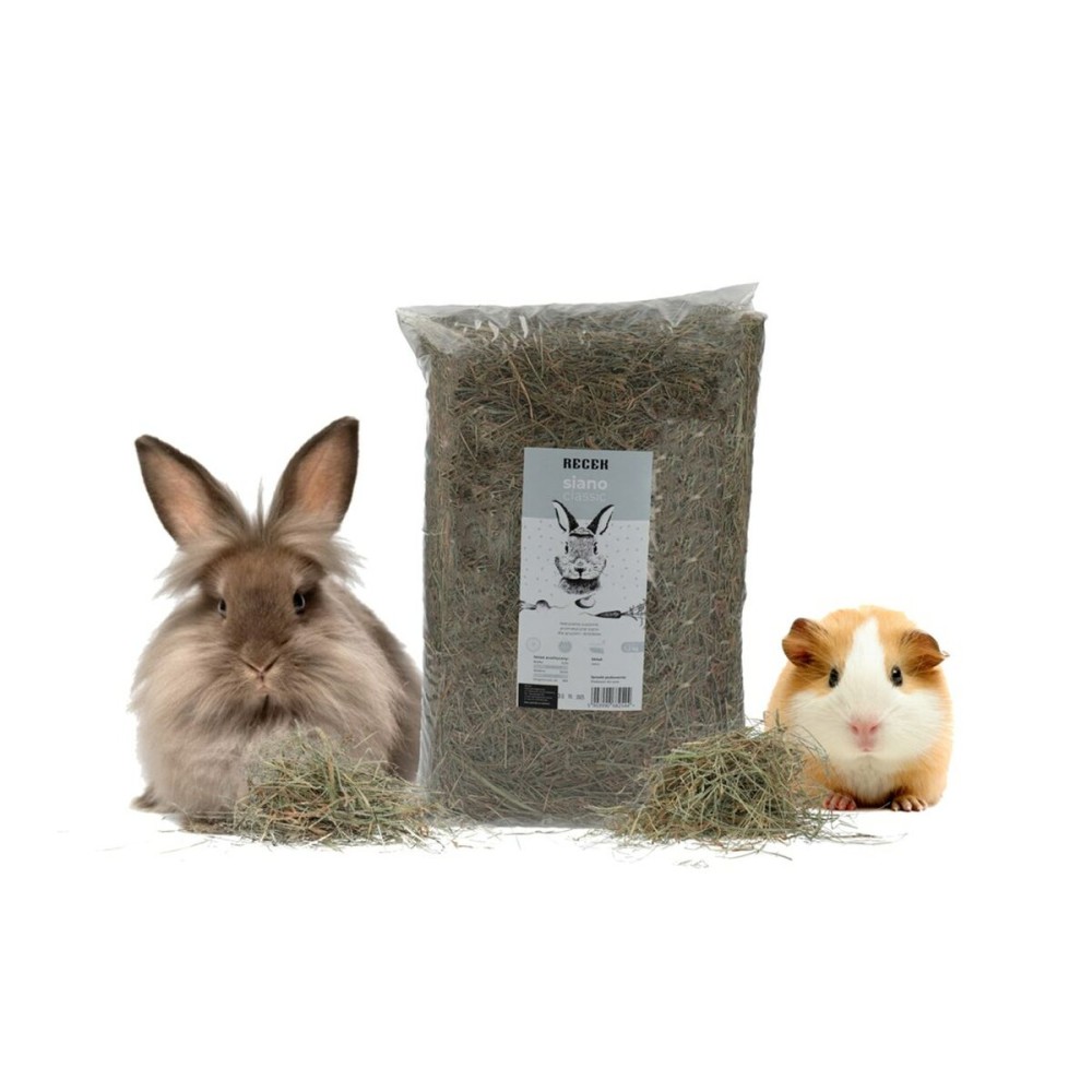 Kaninchenfutter Recek Chinchilla Versuchsobjekt Hamster Ratte Mouse Nagetiere Vögel