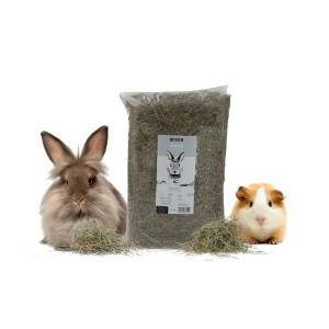 Kaninchenfutter Recek Chinchilla Versuchsobjekt Hamster Ratte Mouse Nagetiere Vögel