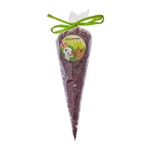 Rabbit Food Factoryherbs Beetroot cubes Chichilla Guinea pig Hamster Rat Mouse Rodents Birds 100 g