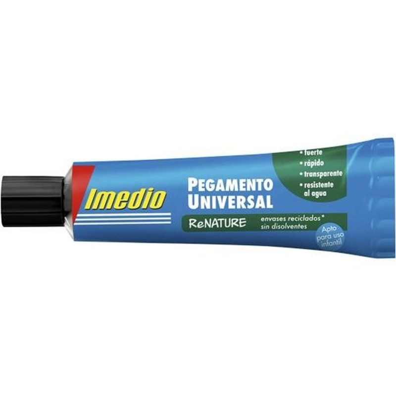 Colle Imedio (24 Unités)