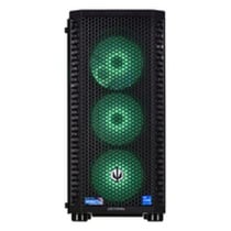 Desktop PC Actina KOMAAAGIP1359 16 GB RAM AMD Ryzen 5600G 500 GB SSD