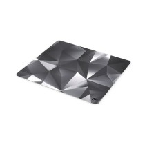 Tapis Gaming Endorfy EY6B007
