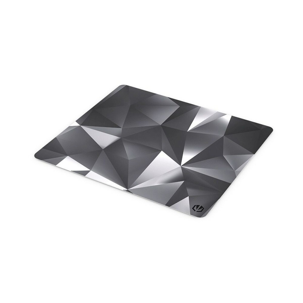 Tapis Gaming Endorfy EY6B007