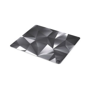 Tapis Gaming Endorfy EY6B007