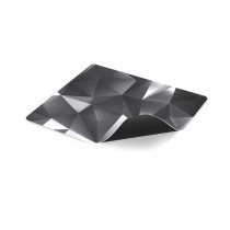 Tapis Gaming Endorfy EY6B007