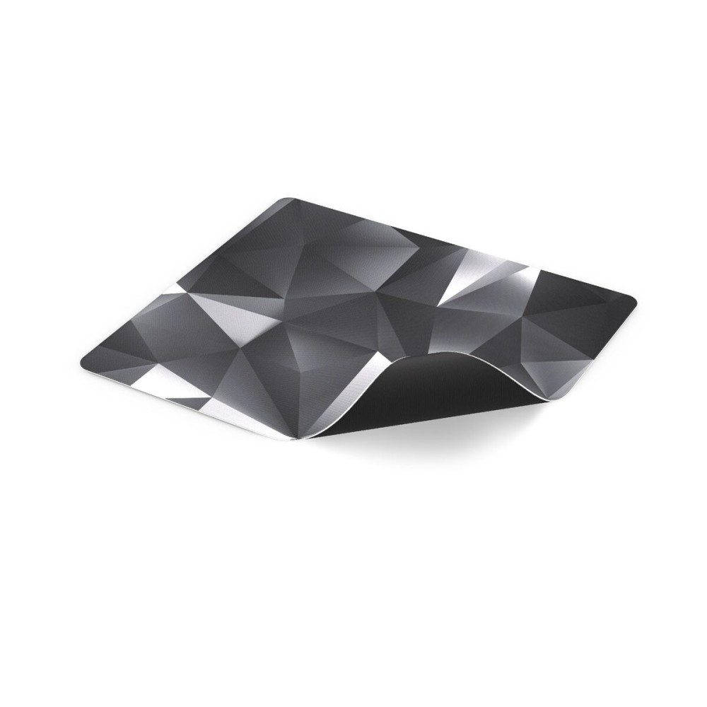 Tapis Gaming Endorfy EY6B007