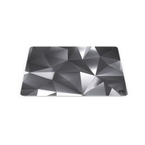 Tapis Gaming Endorfy EY6B007