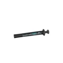 Thermal Paste DEEPCOOL R-DM9-GY040C-G 16 g