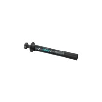 Thermal Paste DEEPCOOL R-DM9-GY040C-G 16 g