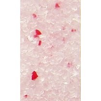 Sable pour chats Super Benek Super Crystal Compact Natural