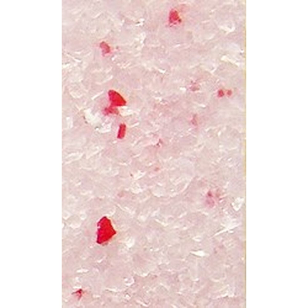 Sable pour chats Super Benek Super Crystal Compact Natural