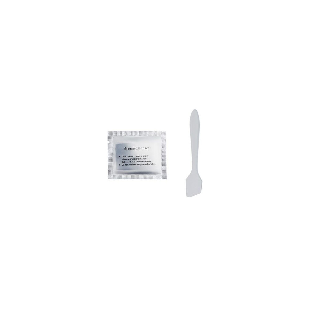 Thermal Paste DEEPCOOL R-DM9-GY040C-G 16 g