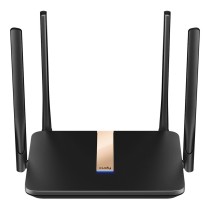 Router Cudy LT500D_EU