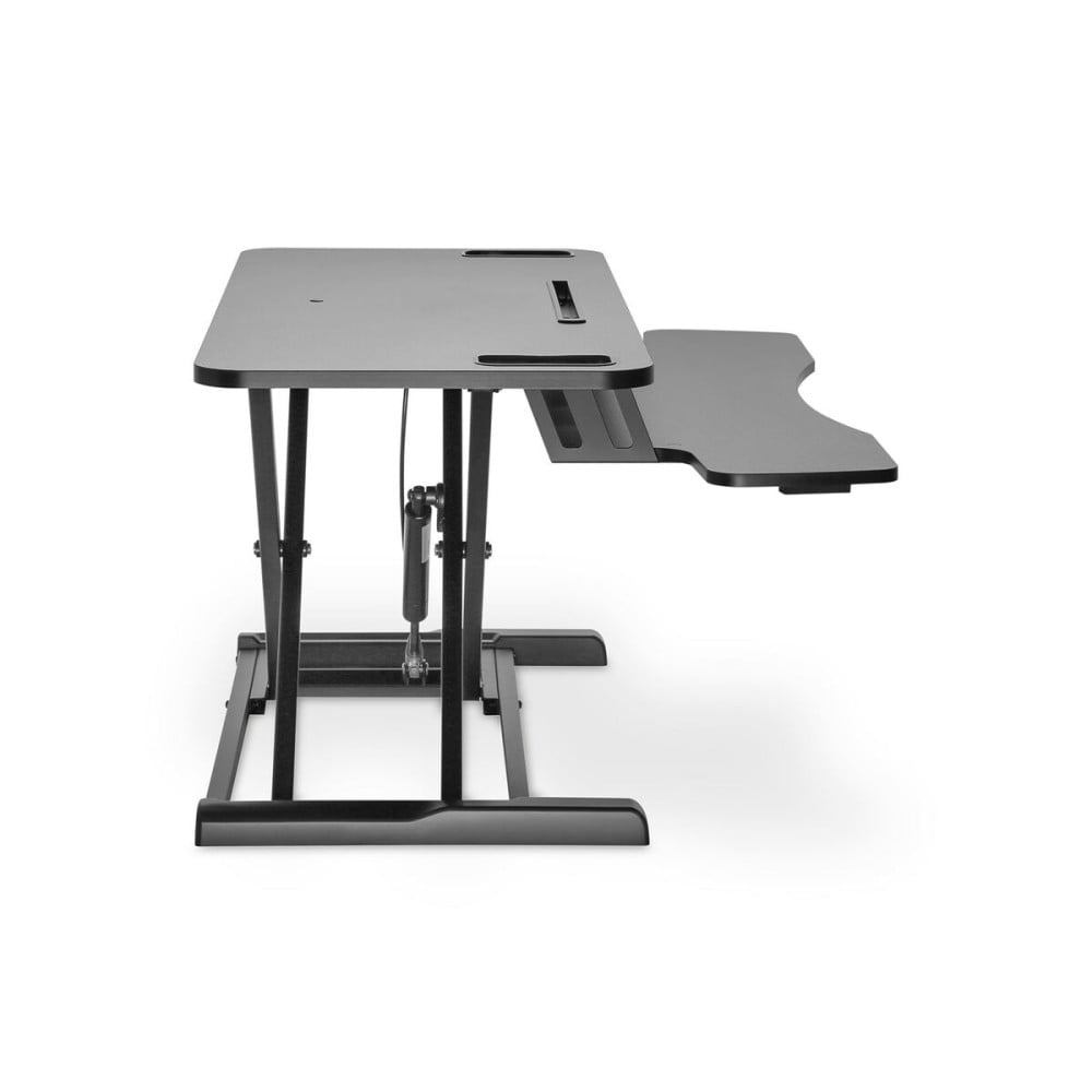 Support de TV Digitus DA-90380-1