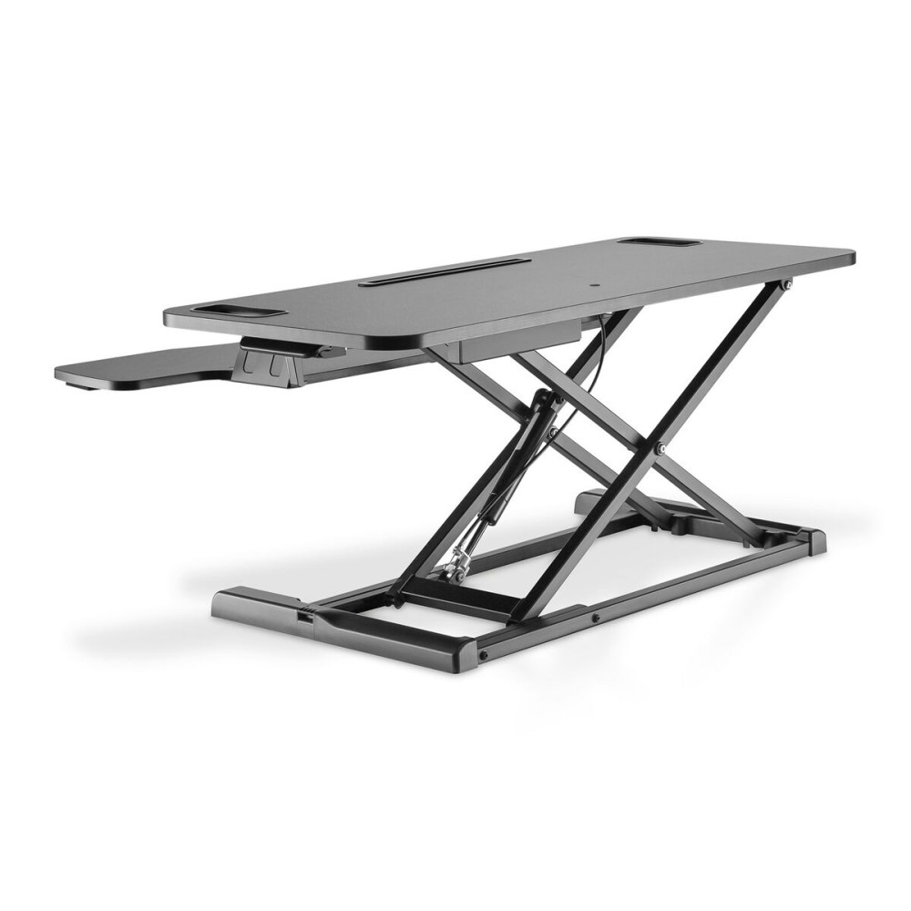 Support de TV Digitus DA-90380-1